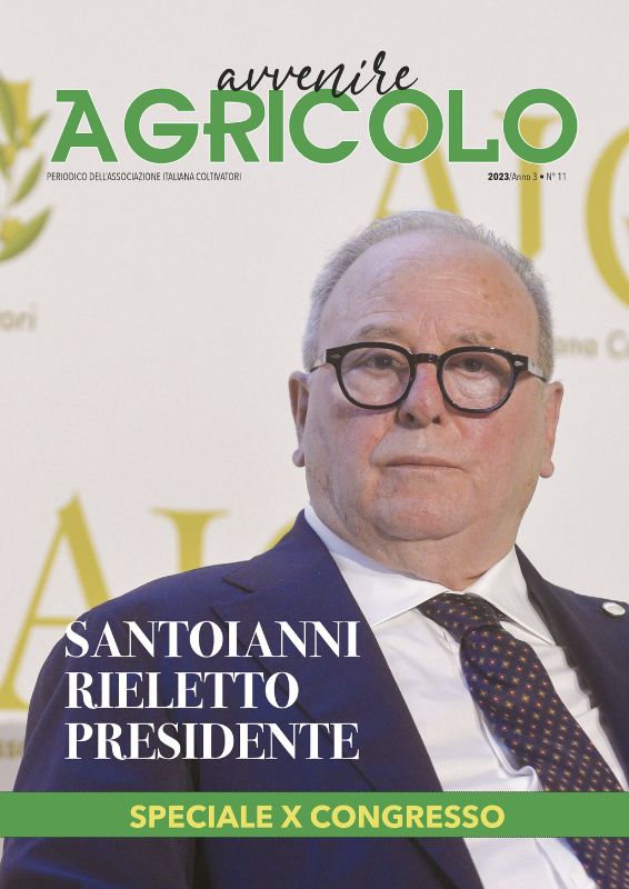 congresso AIC assemblea partecipazione associazione 2023